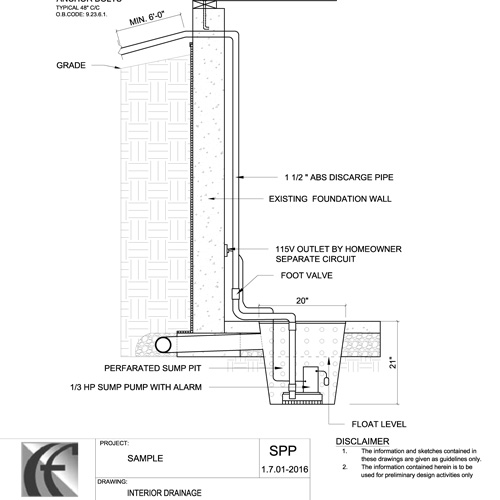 Structural Engineering