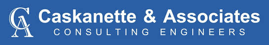 Caskanette & Associates