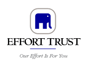 Effort Trust