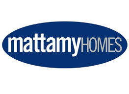 Mattamy Homes