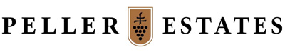 Pellar Estates