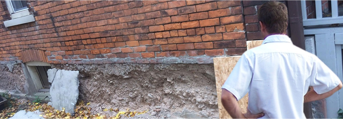 Prevent Plus Monitoring